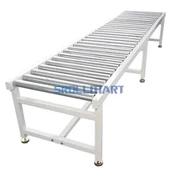 Woulo kabann CONVEYOR